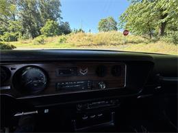 1977 Pontiac Firebird Formula (CC-2081812) for sale in Gladstone, Oregon