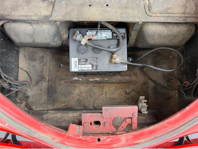 1957 Porsche 356A (CC-2081813) for sale in Costa Mesa, California
