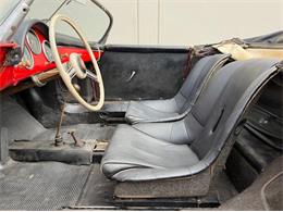 1957 Porsche 356A (CC-2081813) for sale in Costa Mesa, California
