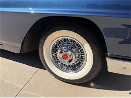 1963 Ford Thunderbird (CC-2081814) for sale in Newfield, New Jersey