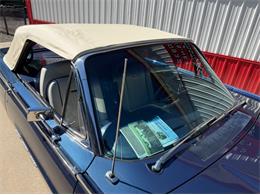 1963 Ford Thunderbird (CC-2081814) for sale in Newfield, New Jersey