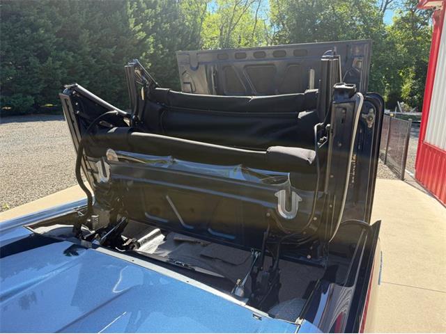 1963 Ford Thunderbird (CC-2081814) for sale in Newfield, New Jersey