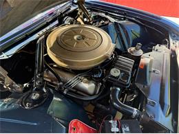 1963 Ford Thunderbird (CC-2081814) for sale in Newfield, New Jersey