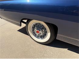 1963 Ford Thunderbird (CC-2081814) for sale in Newfield, New Jersey