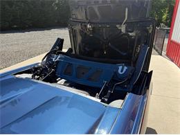 1963 Ford Thunderbird (CC-2081814) for sale in Newfield, New Jersey