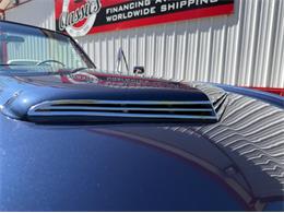 1963 Ford Thunderbird (CC-2081814) for sale in Newfield, New Jersey