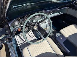 1963 Ford Thunderbird (CC-2081814) for sale in Newfield, New Jersey
