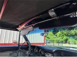 1963 Ford Thunderbird (CC-2081814) for sale in Newfield, New Jersey