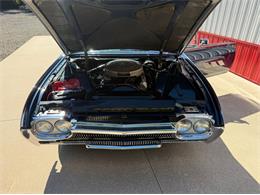 1963 Ford Thunderbird (CC-2081814) for sale in Newfield, New Jersey