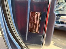 1963 Ford Thunderbird (CC-2081814) for sale in Newfield, New Jersey