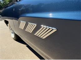 1963 Ford Thunderbird (CC-2081814) for sale in Newfield, New Jersey