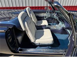 1963 Ford Thunderbird (CC-2081814) for sale in Newfield, New Jersey