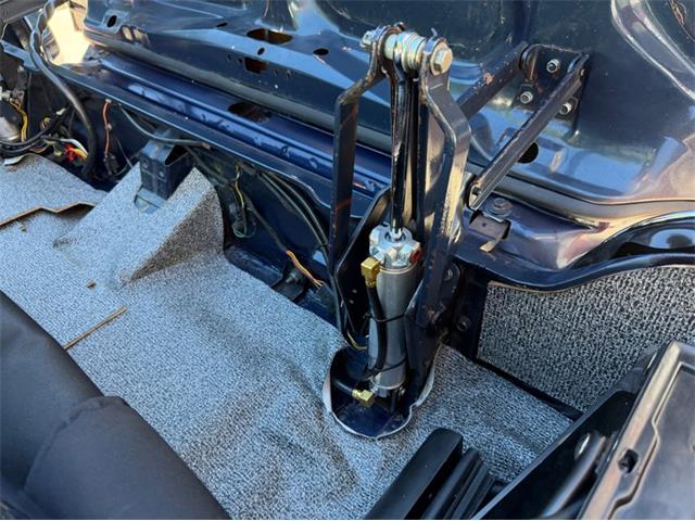 1963 Ford Thunderbird (CC-2081814) for sale in Newfield, New Jersey