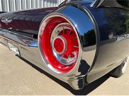 1963 Ford Thunderbird (CC-2081814) for sale in Newfield, New Jersey