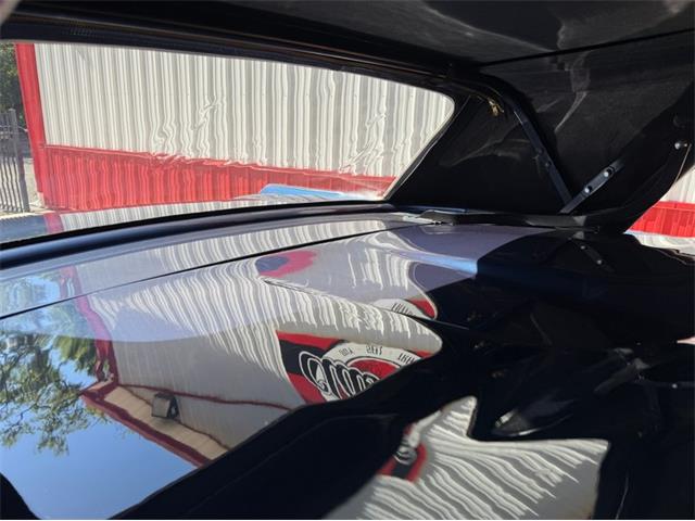 1963 Ford Thunderbird (CC-2081814) for sale in Newfield, New Jersey