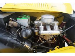1953 MG TD Roadster (CC-2081815) for sale in St Louis, Missouri