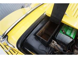 1953 MG TD Roadster (CC-2081815) for sale in St Louis, Missouri