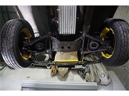 1953 MG TD Roadster (CC-2081815) for sale in St Louis, Missouri