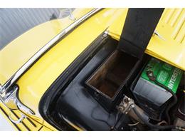 1953 MG TD Roadster (CC-2081815) for sale in St Louis, Missouri