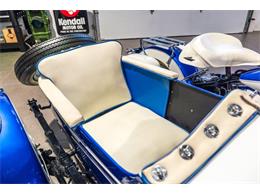 1957 Harley-Davidson Panhead (CC-2081816) for sale in Shamong, New Jersey