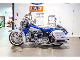 1957 Harley-Davidson Panhead (CC-2081816) for sale in Shamong, New Jersey