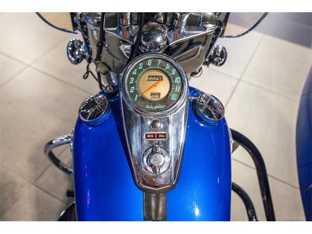 1957 Harley-Davidson Panhead (CC-2081816) for sale in Shamong, New Jersey