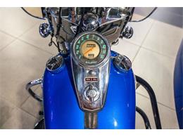 1957 Harley-Davidson Panhead (CC-2081816) for sale in Shamong, New Jersey