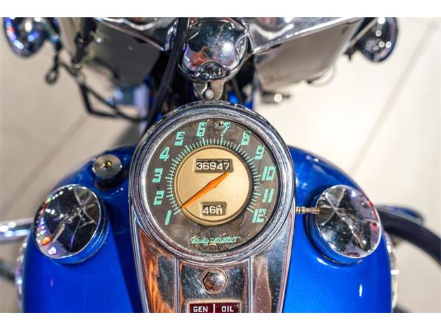1957 Harley-Davidson Panhead (CC-2081816) for sale in Shamong, New Jersey