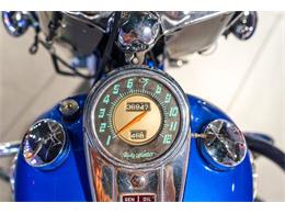 1957 Harley-Davidson Panhead (CC-2081816) for sale in Shamong, New Jersey