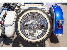 1957 Harley-Davidson Panhead (CC-2081816) for sale in Shamong, New Jersey