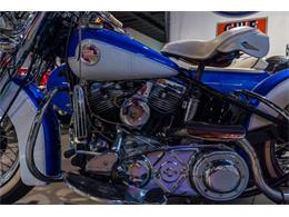 1957 Harley-Davidson Panhead (CC-2081816) for sale in Shamong, New Jersey