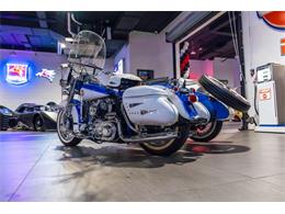 1957 Harley-Davidson Panhead (CC-2081816) for sale in Shamong, New Jersey