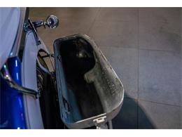 1957 Harley-Davidson Panhead (CC-2081816) for sale in Shamong, New Jersey