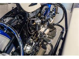 1957 Harley-Davidson Panhead (CC-2081816) for sale in Shamong, New Jersey