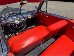 1947 Ford Super Deluxe (CC-2081818) for sale in Newfield, New Jersey