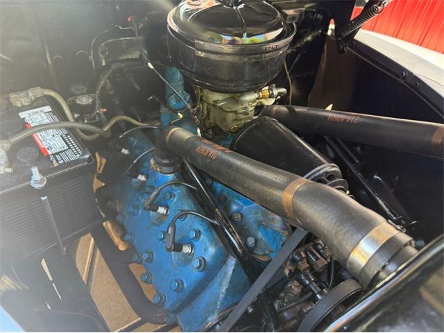 1947 Ford Super Deluxe (CC-2081818) for sale in Newfield, New Jersey