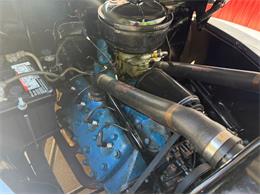 1947 Ford Super Deluxe (CC-2081818) for sale in Newfield, New Jersey