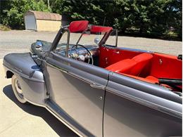 1947 Ford Super Deluxe (CC-2081818) for sale in Newfield, New Jersey