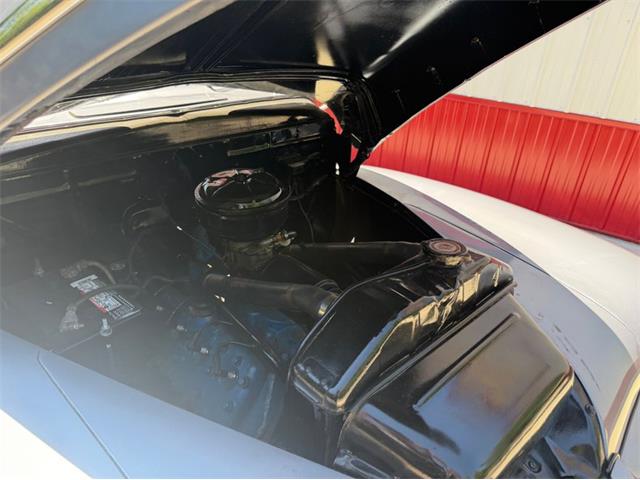 1947 Ford Super Deluxe (CC-2081818) for sale in Newfield, New Jersey