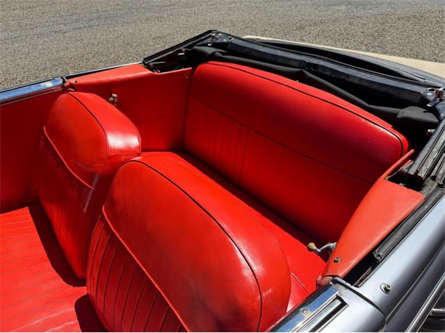 1947 Ford Super Deluxe (CC-2081818) for sale in Newfield, New Jersey