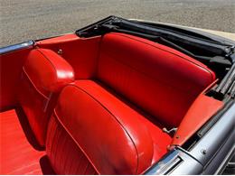 1947 Ford Super Deluxe (CC-2081818) for sale in Newfield, New Jersey