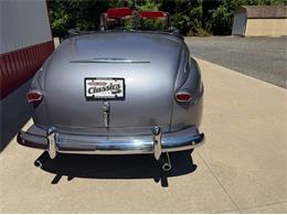 1947 Ford Super Deluxe (CC-2081818) for sale in Newfield, New Jersey