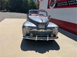 1947 Ford Super Deluxe (CC-2081818) for sale in Newfield, New Jersey