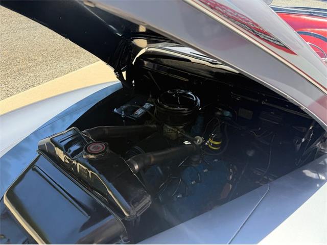 1947 Ford Super Deluxe (CC-2081818) for sale in Newfield, New Jersey