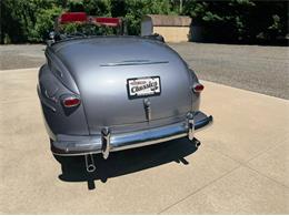 1947 Ford Super Deluxe (CC-2081818) for sale in Newfield, New Jersey