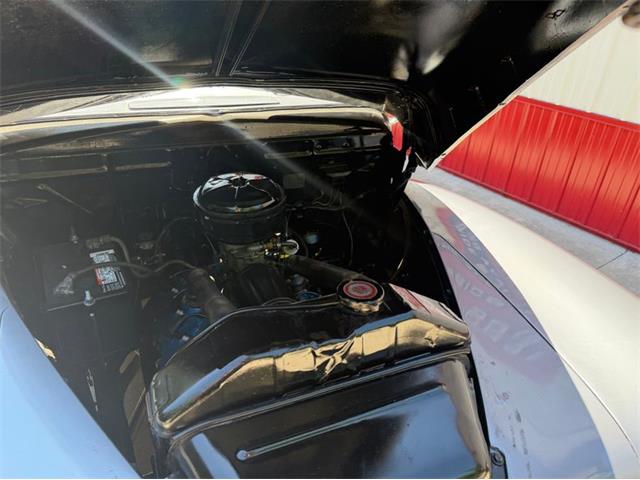 1947 Ford Super Deluxe (CC-2081818) for sale in Newfield, New Jersey