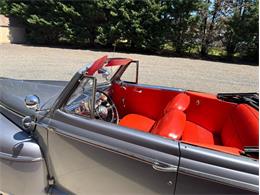 1947 Ford Super Deluxe (CC-2081818) for sale in Newfield, New Jersey