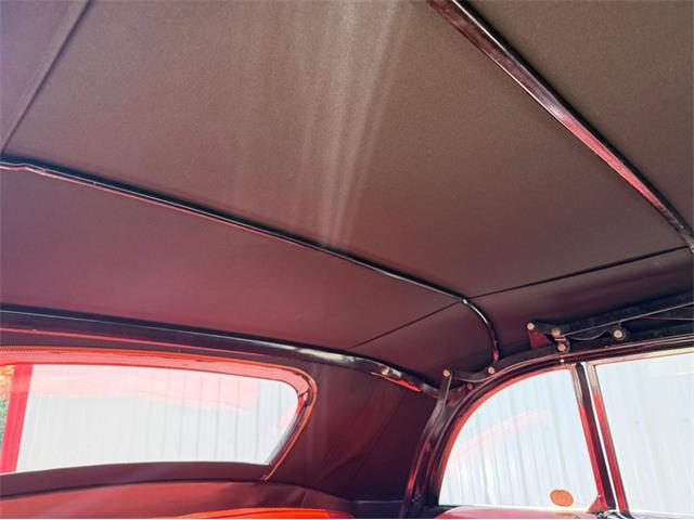 1947 Ford Super Deluxe (CC-2081818) for sale in Newfield, New Jersey