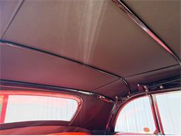 1947 Ford Super Deluxe (CC-2081818) for sale in Newfield, New Jersey