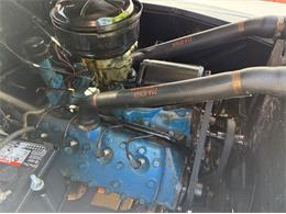 1947 Ford Super Deluxe (CC-2081818) for sale in Newfield, New Jersey